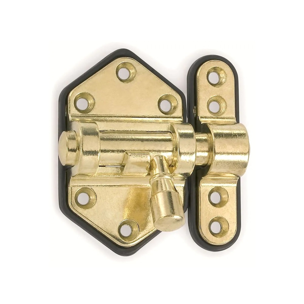CERROJO DECORATIVO 28 mm DORADO 13 MM 40 MM 42 MM 7 MM 25 10 MM 14 MM 30 32 mm 47 MM 57 MM DORADO 11mm 18mm 40 43mm 64mm 67mm DORADO 