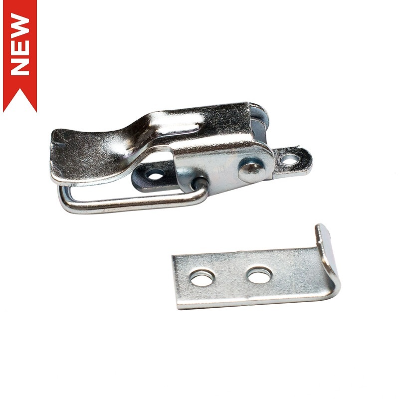 CIERRE CAJA CC03 53x23mm INOX 