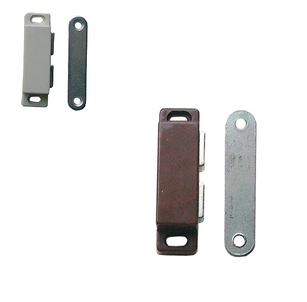 CIERRE MAGNETICO IM2 42mm 