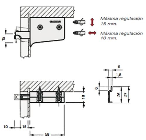 ESQUEMA MONTAJE 