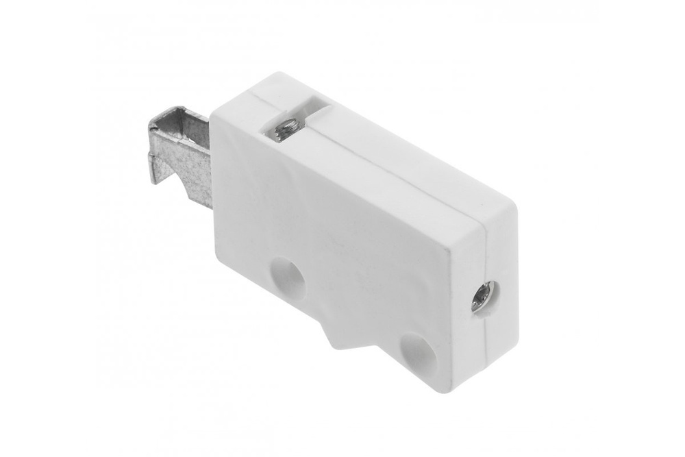 COLGADOR BIVALENTE RO 57,2x37,5mm 
