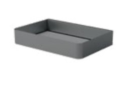 COLUMNA DESPENSA FRONTAL EXTRAIBLE VS TAL LARDER PLANERO ANTRACITA BANDEJA 250X460MM 300MM UNIDAD 350X460MM 400 mm BANDEJA UNIDAD 400X460MM 450MM BANDEJA UNIDAD 