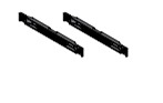 COLUMNA DESPENSA FRONTAL EXTRAIBLE VS TAL LARDER PLANERO ANTRACITA SET TIRANTES 400 mm JUEGO 300MM JUEGO SET TIRANTES 450MM JUEGO SET TIRANTES 