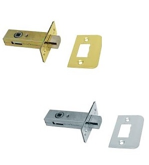 CONDENA PICAPORTE TUBULAR PCT04 