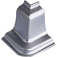 COPETE CLASSIC CPT01 ALUMINIO ALUMINIO 32,5 40 40 DERECHA+IZQUIERDA PVC 25 