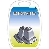 COPETE CLASSIC CPT01 ALUMINIO ALUMINIO 32,5 40 40 PVC 1 1 32,5 40 BLANCO PVC 1 32,5 40 NEGRO PVC 