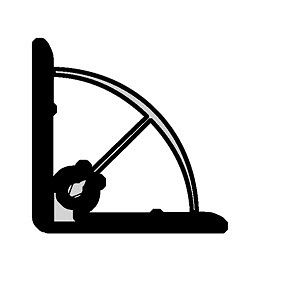 COPETE ROUND CPT02 ALUMINIO 