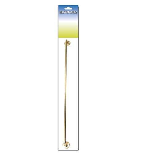 CORBATERO VARILLA IA08 ORO 