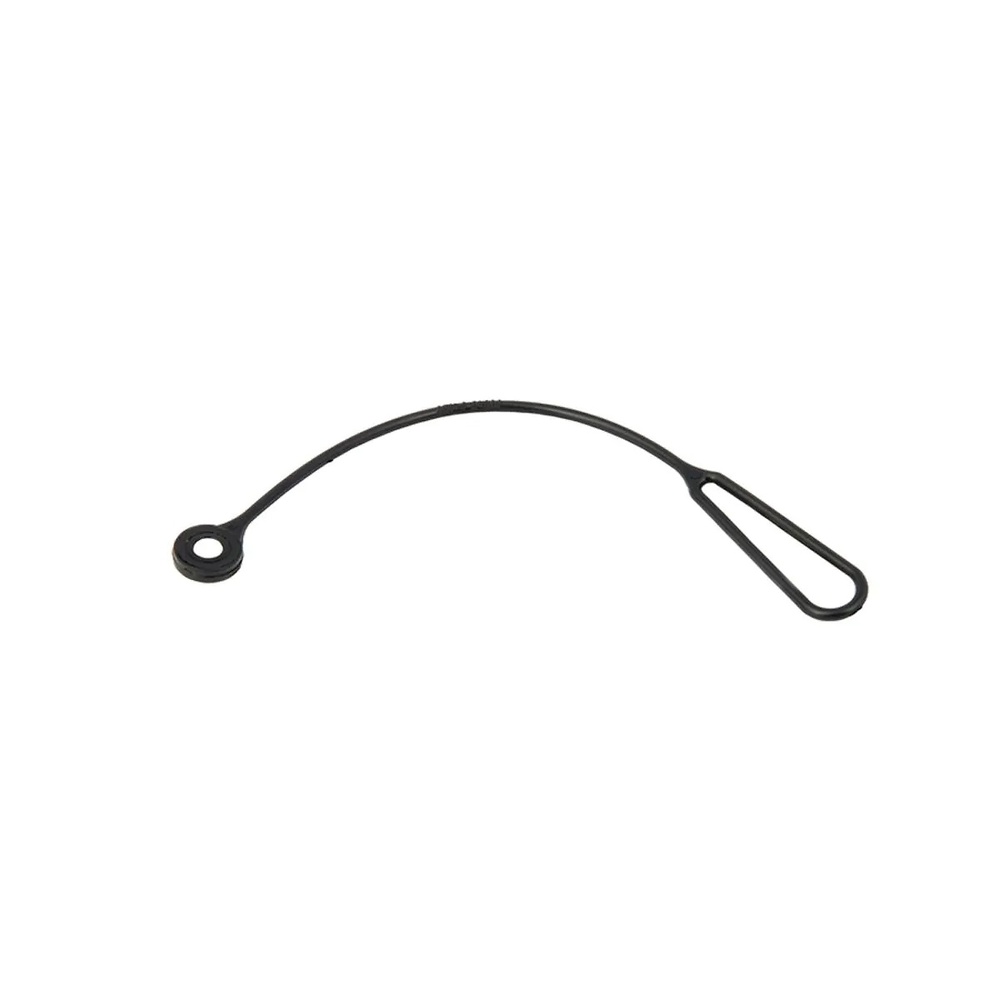 CORDEL DE SEGURIDAD PARA BUTTON-FIX ÁNGULOS DE 90º 