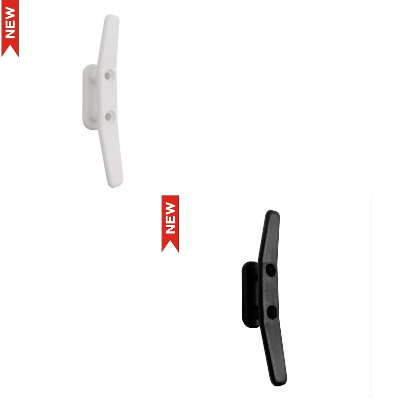 CORNAMUSA TOLDO TLD15 102mm 
