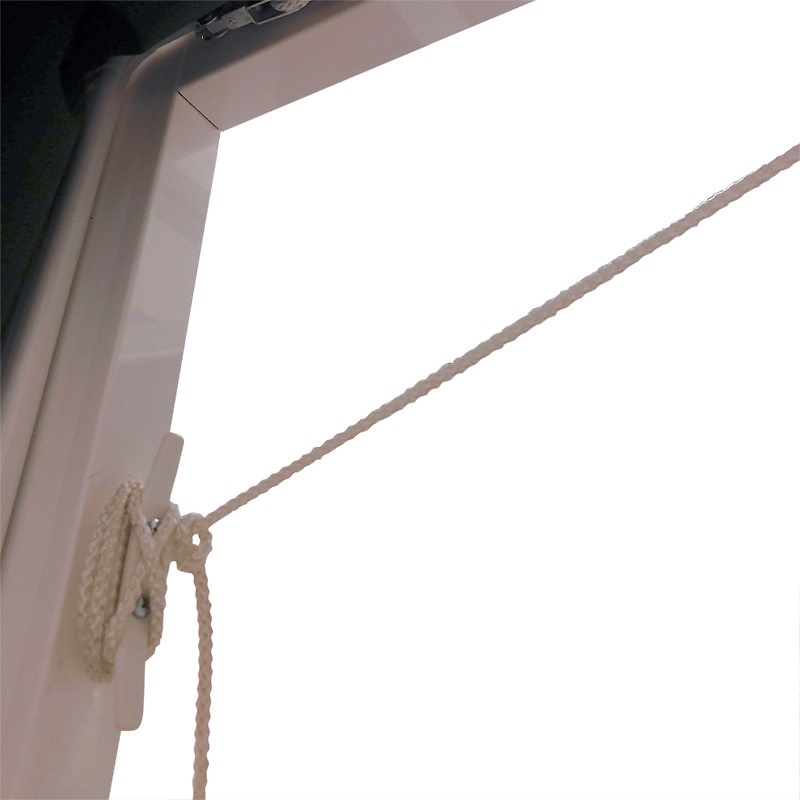 CORNAMUSA TOLDO TLD15 102mm 
