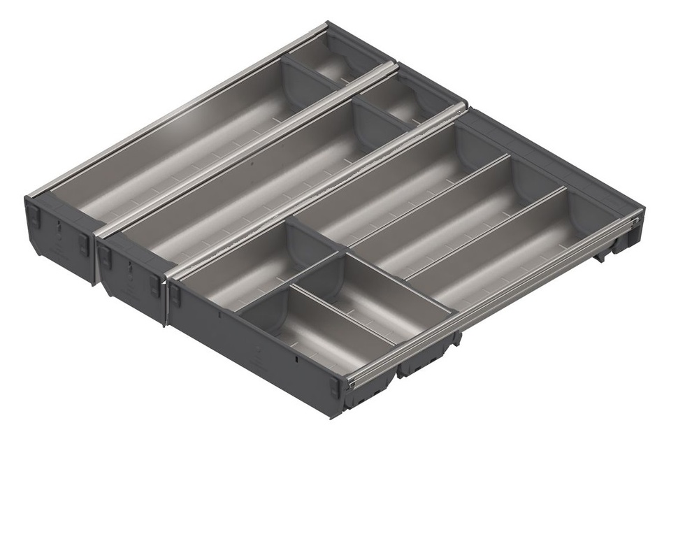 CUBERTERO EUROBOX PLUS COMBINACIONES HABITUALES Y DIVISORIOS BLUM ORGA-LINE NO ADMITE 64 MM 434 MM ORGALINE CUBERTERO 6 GABETAS+ CUBERTERO 2 GABETAS 550mm 89 MM 139 MM 484 MM 600 mm 64 MM CUBERTERO 6 GABETAS+SEPARADOR+CUBERTERO 2 GABETAS NO ADMITE ZSI.60VEI6 139 MM 484 MM 600 mm 64 MM CUBERTERO 6 GABETAS+ CUBERTERO 2 GABETAS NO ADMITE ORGALINE 