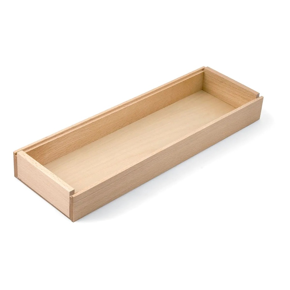 CUBERTERO MODULAR MADERA HAYA COLOMBO HAYA 50 MM a125mm cuberteroliso 471mm madera haya 471mm 50 MM a150mm cuberteroliso HAYA madera haya 471mm 50 MM a225mm cuberteroliso HAYA madera haya 
