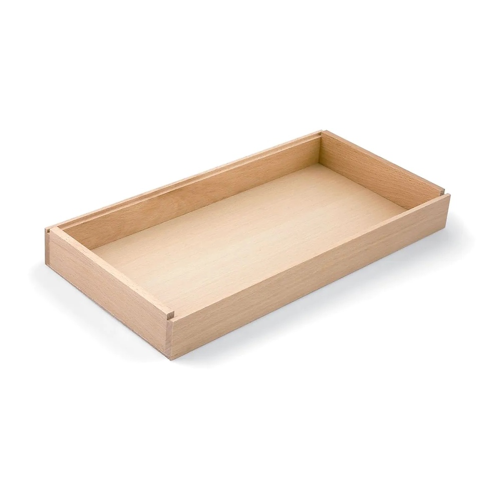 CUBERTERO MODULAR MADERA HAYA COLOMBO HAYA 50 MM a275mm cuberteroliso 471mm madera haya 471mm 50 MM a325mm cuberteroliso HAYA madera haya 