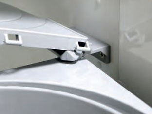 detalle 