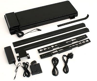 SET 