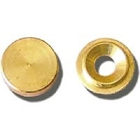 EMBELLECEDOR LISO SC01 18mm LATON 65 18 18 LATON 100 1 18 65 LATON 