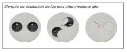 DETALLE FUNCIIONAMIENTO 