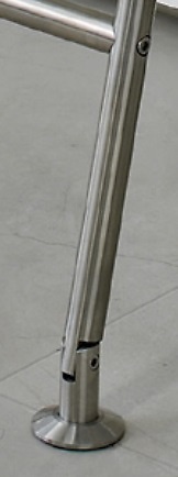 DETALLE PATA 
