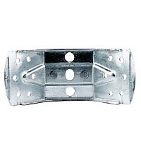 ESCUADRA MESA ESM02 60x38x60mm ZINCADO 