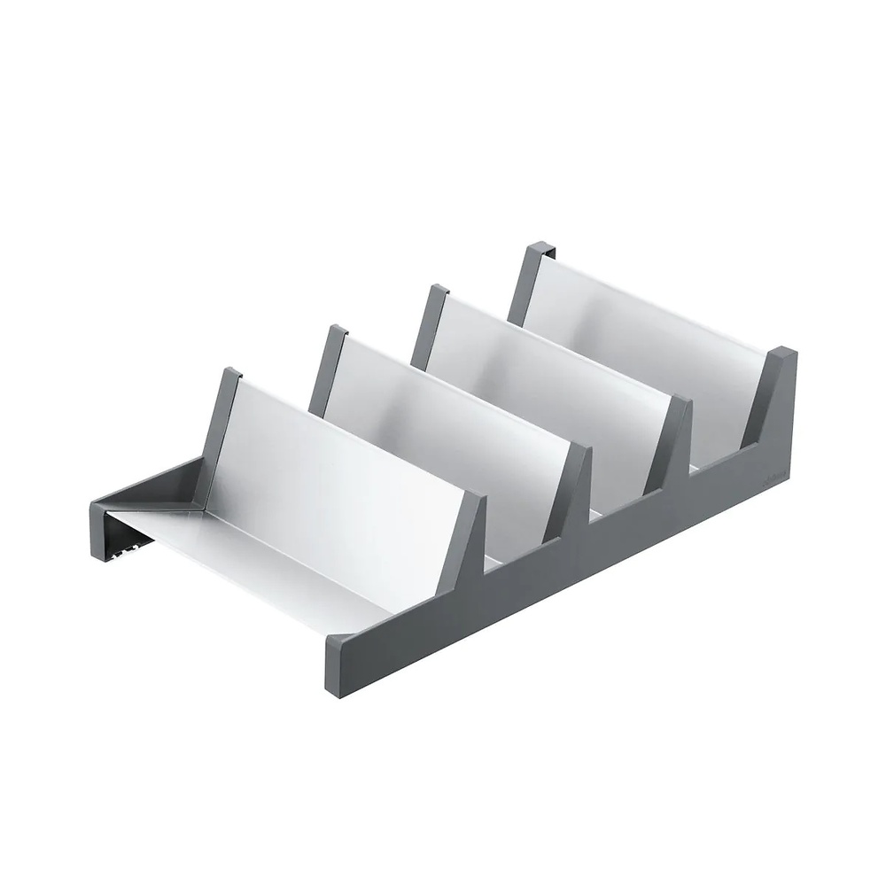 ESPECIERO AMBIALINE PARA CAJONES BLUM LEGRABOX 