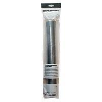 ESTERILLA ANTIDESLIZANTE DZ12 480x1,5mts GRIS 