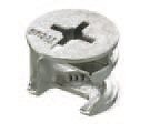 EXCENTRICA SISTEMA 5 D:15 CAM 2000 KLIX 