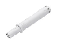 EXPULSOR PUSH OPEN SHORT CORTO EMBUTIR Y SOBREPUESTO BLANCO EMBUTIR EXPULSOR MAGNETICO EMBUTIR EXPULSOR GRIS MAGNETICO ANTRACITA EMBUTIR EXPULSOR MAGNETICO EMBUTIR EXPULSOR MAGNETICO NEGRO BLANCO EMBUTIR EXPULSOR GOLPETE EMBUTIR EXPULSOR GOLPETE GRIS ANTRACITA EMBUTIR EXPULSOR GOLPETE EMBUTIR EXPULSOR GOLPETE NEGRO 