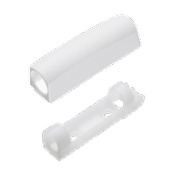 EXPULSOR PUSH OPEN SHORT CORTO EMBUTIR Y SOBREPUESTO BLANCO SOBREPUESTO PLACA OPCIONAL GRIS OPCIONAL PLACA SOBREPUESTO ANTRACITA OPCIONAL PLACA SOBREPUESTO NEGRO OPCIONAL PLACA SOBREPUESTO 