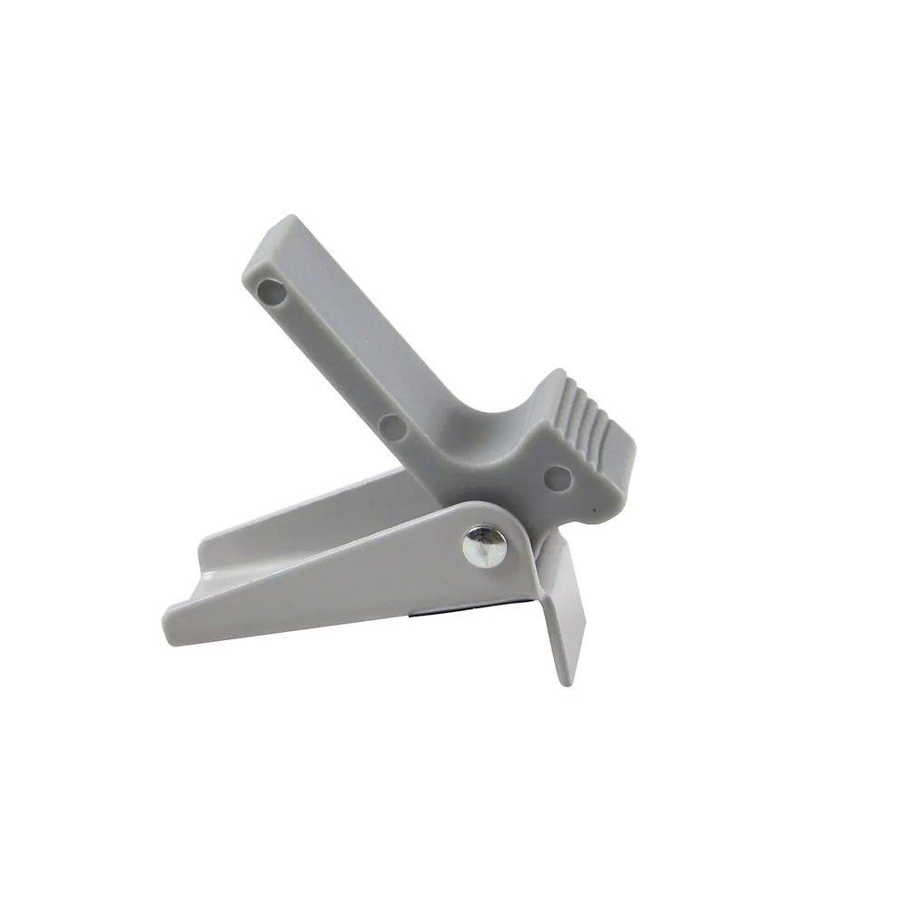 FRENO PARA MUEBLE RODANTE POR RESISTENCIA 
