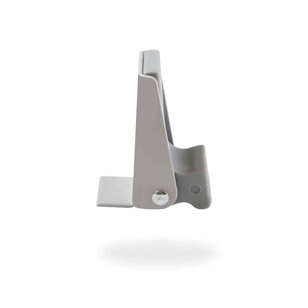 FRENO PARA MUEBLE RODANTE POR RESISTENCIA 