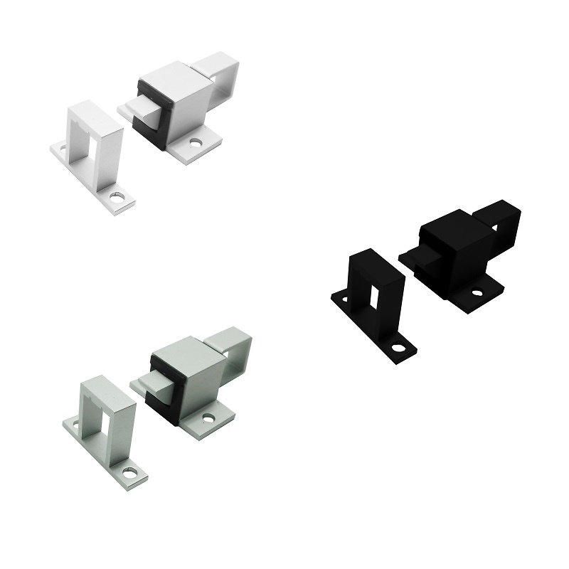 GOLPETE 6810 ALUMINIO 