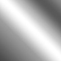 GRISAN TROMBETTA DESIGN BY GROEL STUDIO NIQUEL BRILLO LATON 64x30 mm 