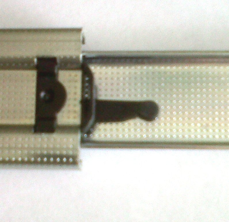 DETALLE PALACA DESMONTAJE 