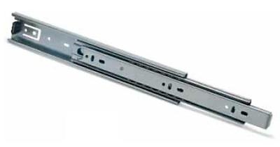 GUIA ERIC EXTRACCION TOTAL DESMONTABLE PERFIL 45MM 45KG 