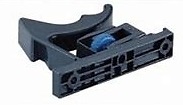 GUIA OCULTA 30 KG EXTRACCION TOTAL AVANTECH YOU SILENT SYSTEM POSIBILIDAD PUSH OPEN DESPIECE TOTAL PINZA DER. IZQUIERDA PLASTICO SI OCULTA DERECHA OCULTA PINZA IZQ. PLASTICO SI TOTAL 