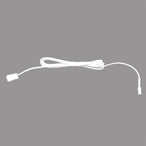 HERA ACCESORIOS CABLE ALARGADOR MACHO/HEMBRA 2,5 MTS DYNAMIC 