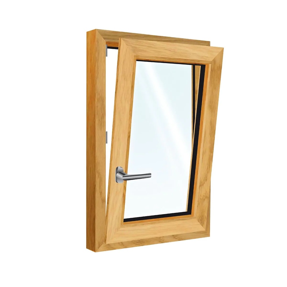 HERRAJES PARA VENTANAS Y BALCONES OSCILOBATIENTE PARA 1 HOJA CON CUADRADILLO DE 7MM 
