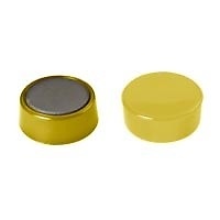 IMAN PIZARRA IM7 25mm AMARILLO 11 25 25 NYLON #N/D 