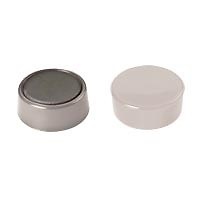 IMAN PIZARRA IM7 25mm BLANCO 11 25 25 NYLON 100 
