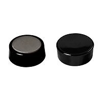 IMAN PIZARRA IM7 25mm NEGRO 11 25 25 NYLON 100 