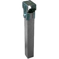 JUEGO JGO 4 PATAS SOMIER PT25 250x30x30mm S/R GR
