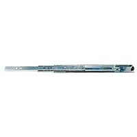 JUEGO GUIA TELESCOPICA GC04 36MM ZINCADO 