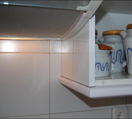 JUEGO LATERAL COSTADO MUEBLE CAMPANA 