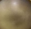 JUEGO MANILLON HUESO MN09 200mm CUERO 20 74 220 1 
