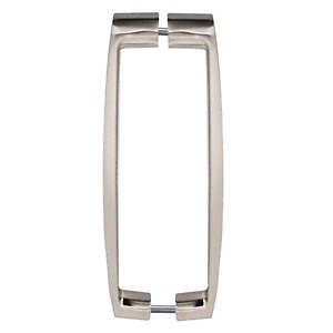 JUEGO MANILLON HUESO MN09 200mm 