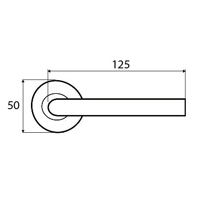 JUEGO ROSETA 383 ZAMAK 