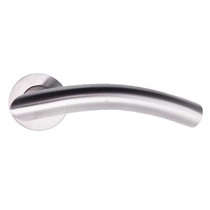 JUEGO ROSETA 515 ACERO INOX 