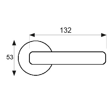 JUEGO ROSETA L RECTA 565 