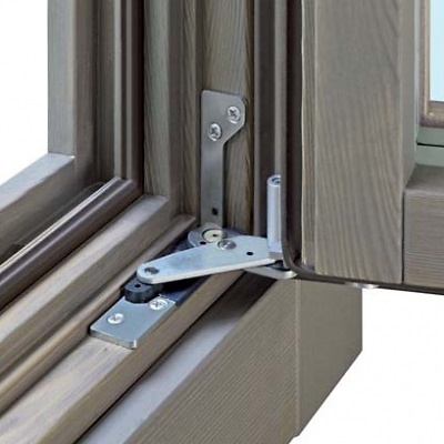 JUNTA EPDM GOMA TERMO ACUSTICA EXTRUSIONADA ESTANQUEIDAD VENTANAS 